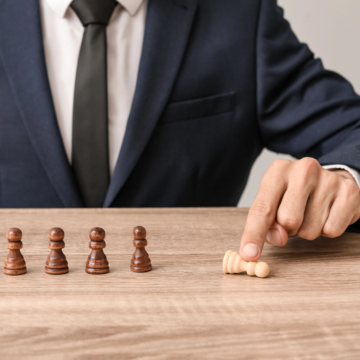 Why Sustainable Growth Is About Sequencing, Not More Channels