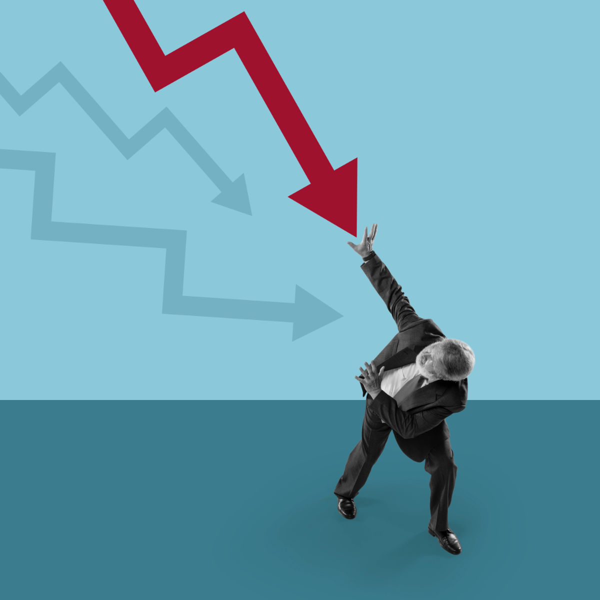 Why Good-Looking Marketing Still Fails: The Hidden Experience Gaps That Break Trust