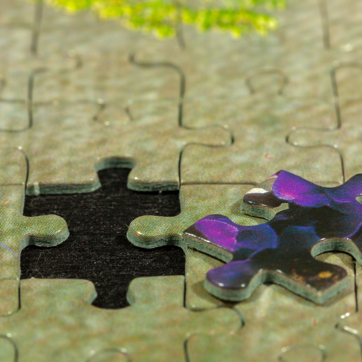 Why Most SME Marketing Fails Before Execution Even Begins